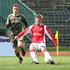 12.04.2008  FC Rot-Weiss Erfurt - SV Werder Bremen U23 3-1_86